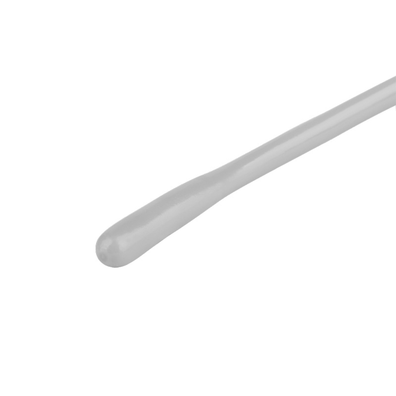 [DK]Temperatursonde til LifeVet monitor